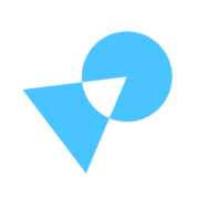 Opinov8 Digital and Engineering Solutions