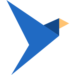Agifly
