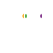 WujiGrid s.r.o.