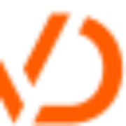 Visidon Ltd (1)