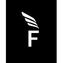 F-ANGEL (1)