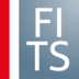 FI‑TS (Finanz Informatik Technologie Service)