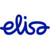Elisa