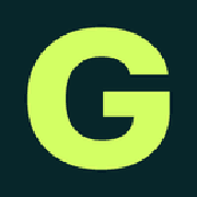 Greenblut GmbH