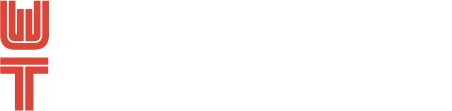 Western Technological (1)