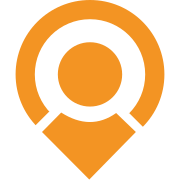 ToolSense