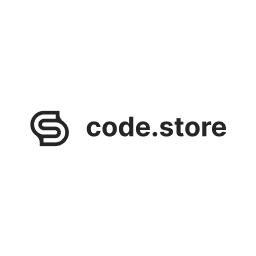 code.store