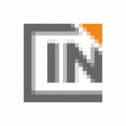 INFOLABIX
