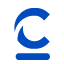 Cloudflight Austria (Cloudflight GmbH)