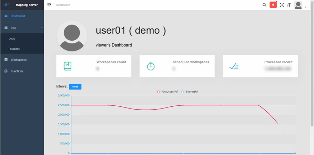 saas-platform_1.webp