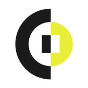 Sipod Software