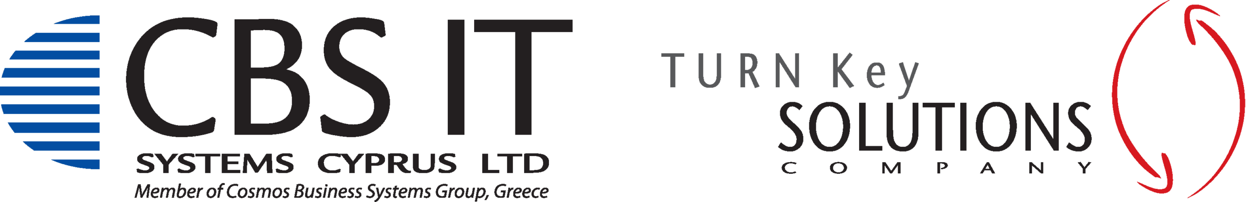 CBS IT Systems Cyprus Ltd