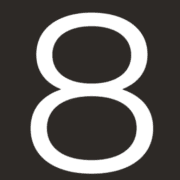 8vision