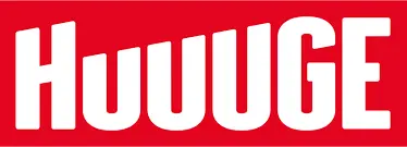Deviniti