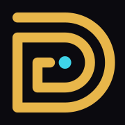 Daedalos Labs