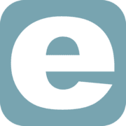 Emma Systems AS