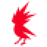 CD PROJEKT (CD PROJEKT RED)