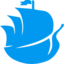 Pinta WebWare