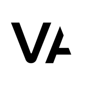 VALA Group