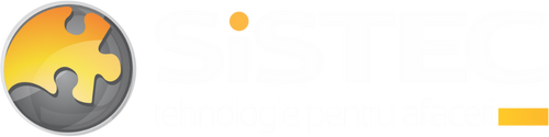 Sistec