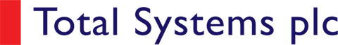 Total Systems