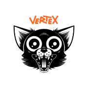 Vertex Media