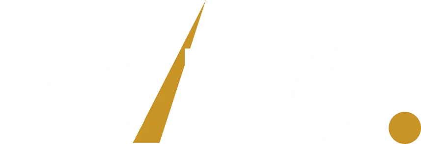 Rivelo