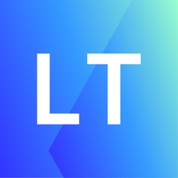 LuxTrust S.A.