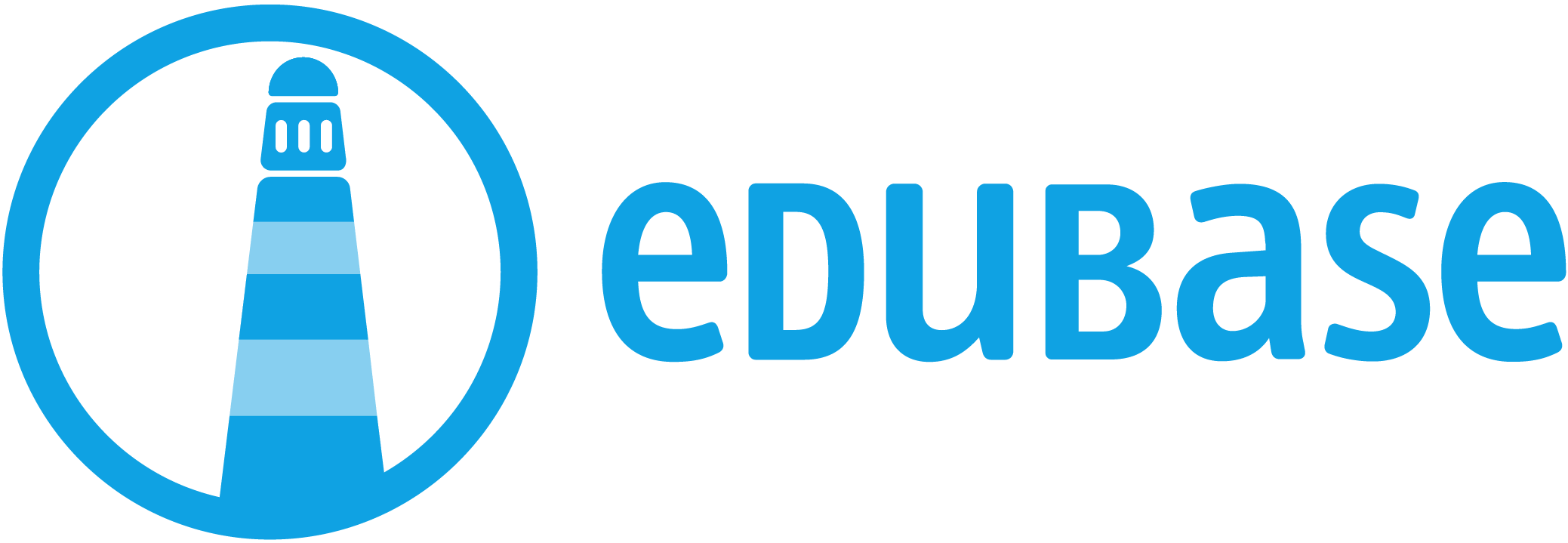 Edubase AG