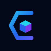 Cerynix