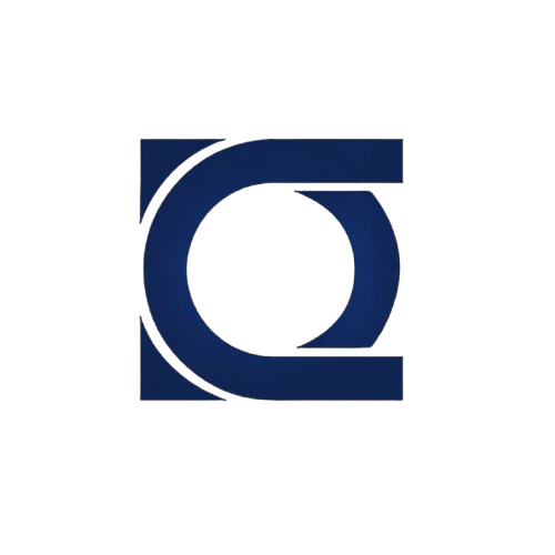 DAMASCODE - Digital Agency