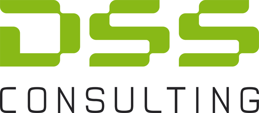 DSS Consulting Zrt.