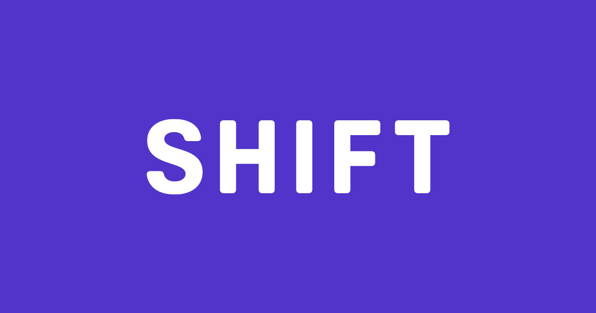 Shift Technology