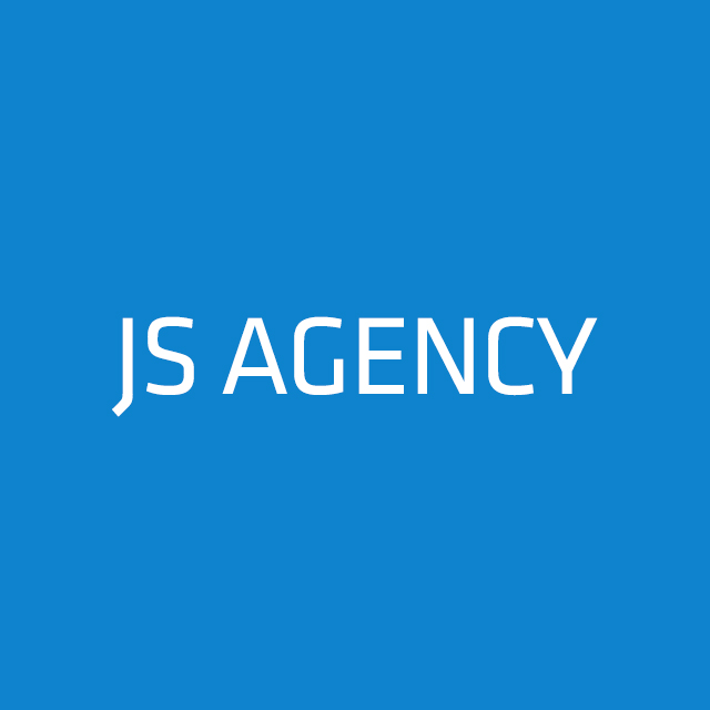 JS Agency (J Agency Limited)