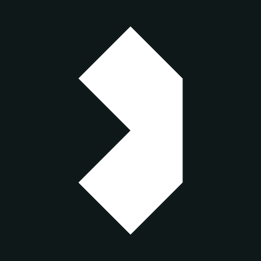 Sayakaya