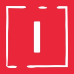 Indeno GmbH (1)
