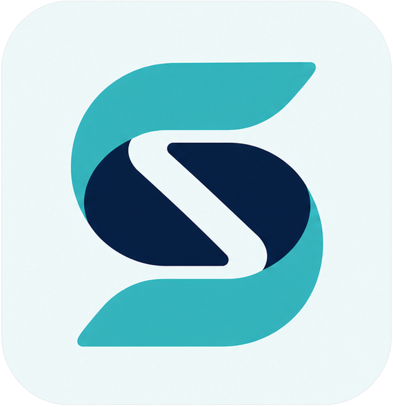 Synemis
