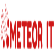 METEOR IT