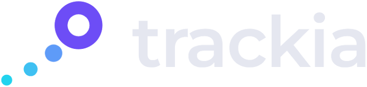 Trackia