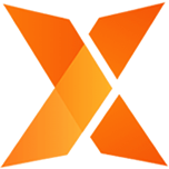 EXLRT