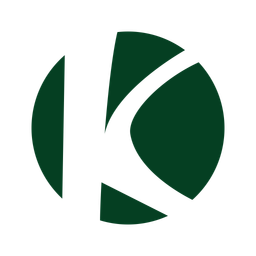 Kontek