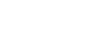 Quidgest