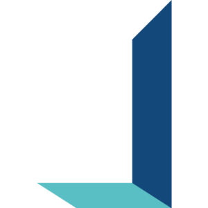 Insurgate