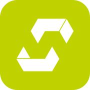 Mergeport (Loomitech GmbH)