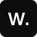 Wemuda