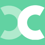 Coalex.ai