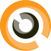 Prompsit Language Engineering
