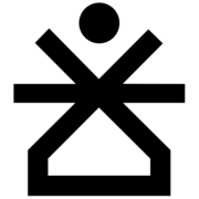 Sweco Sweden