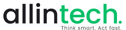 Allintech