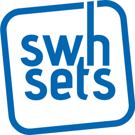 SWH SETS (1)